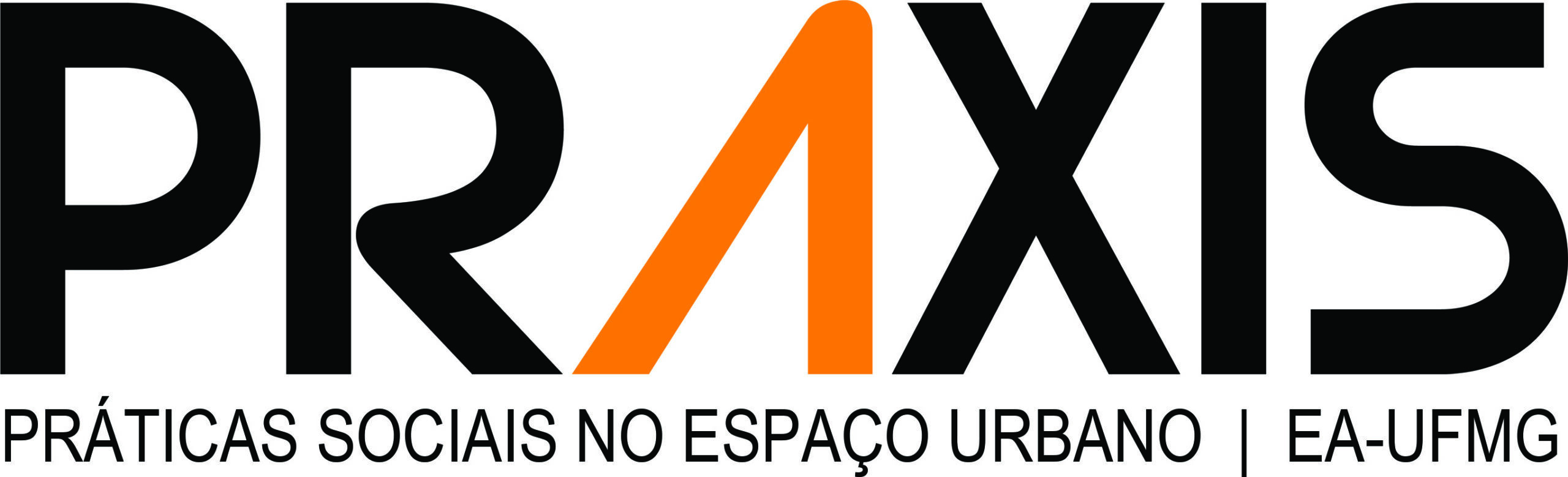 PRAXIS-EA/UFMG PRAXIS-EA/UFMG