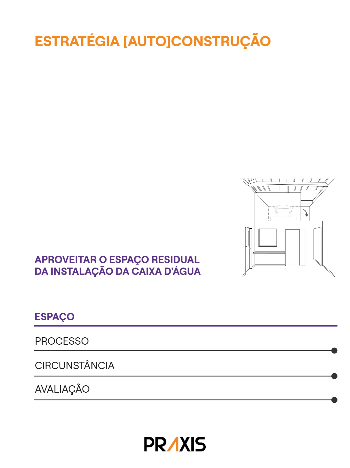 Estratégia 1