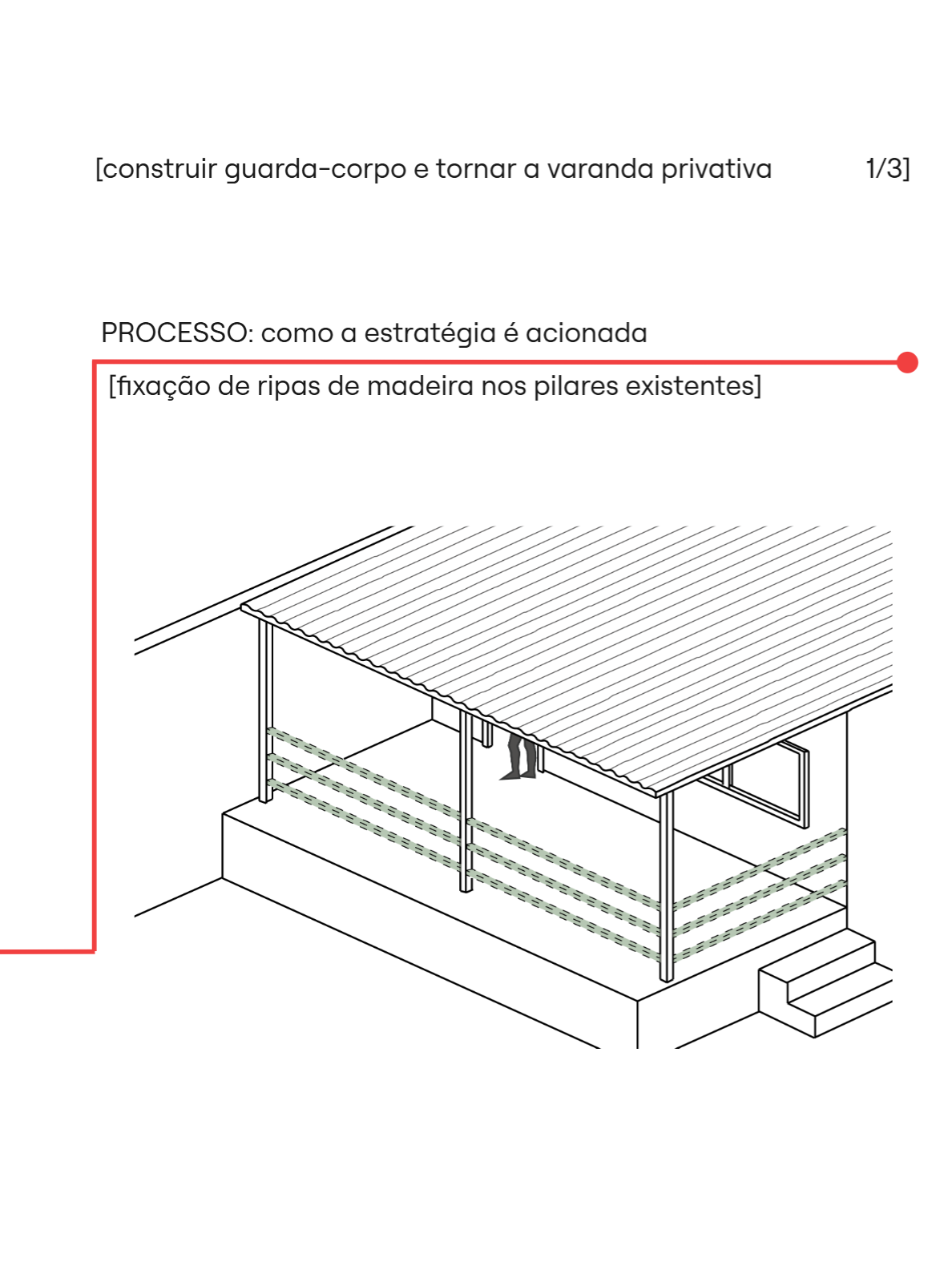 Processo 26