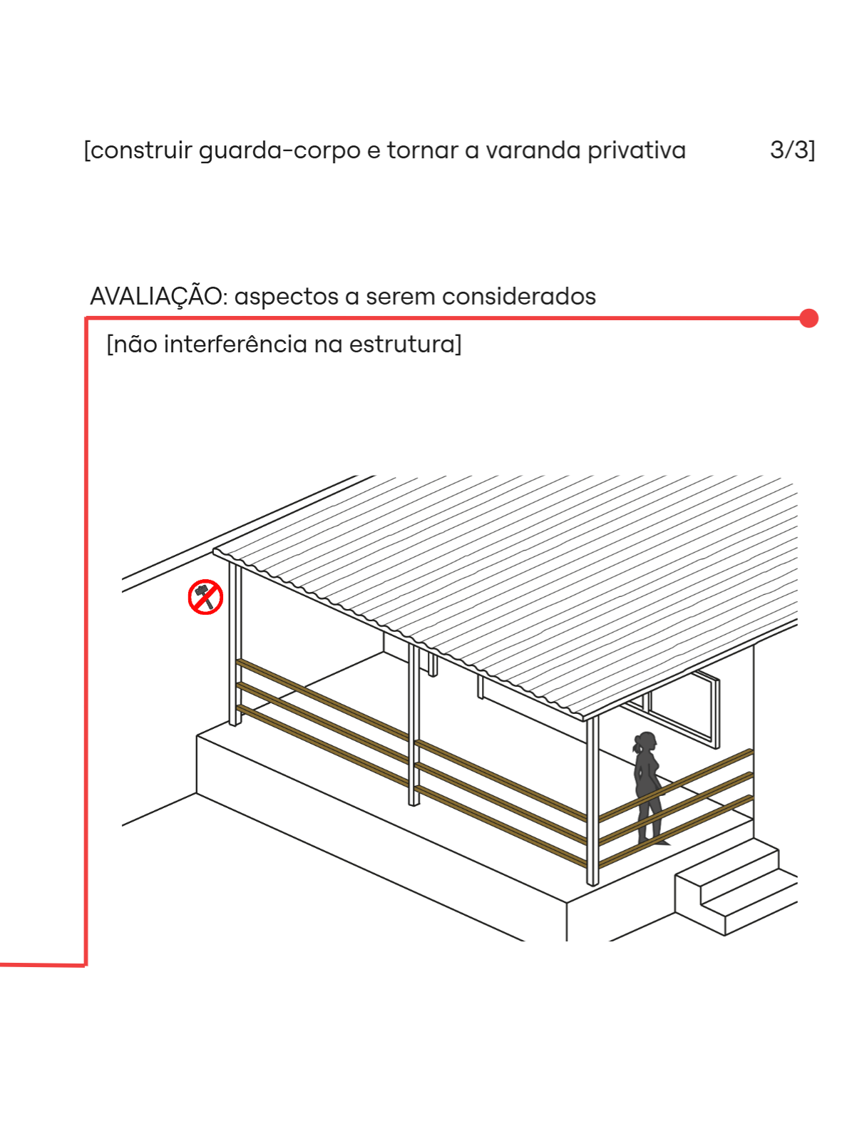 Avaliação 26