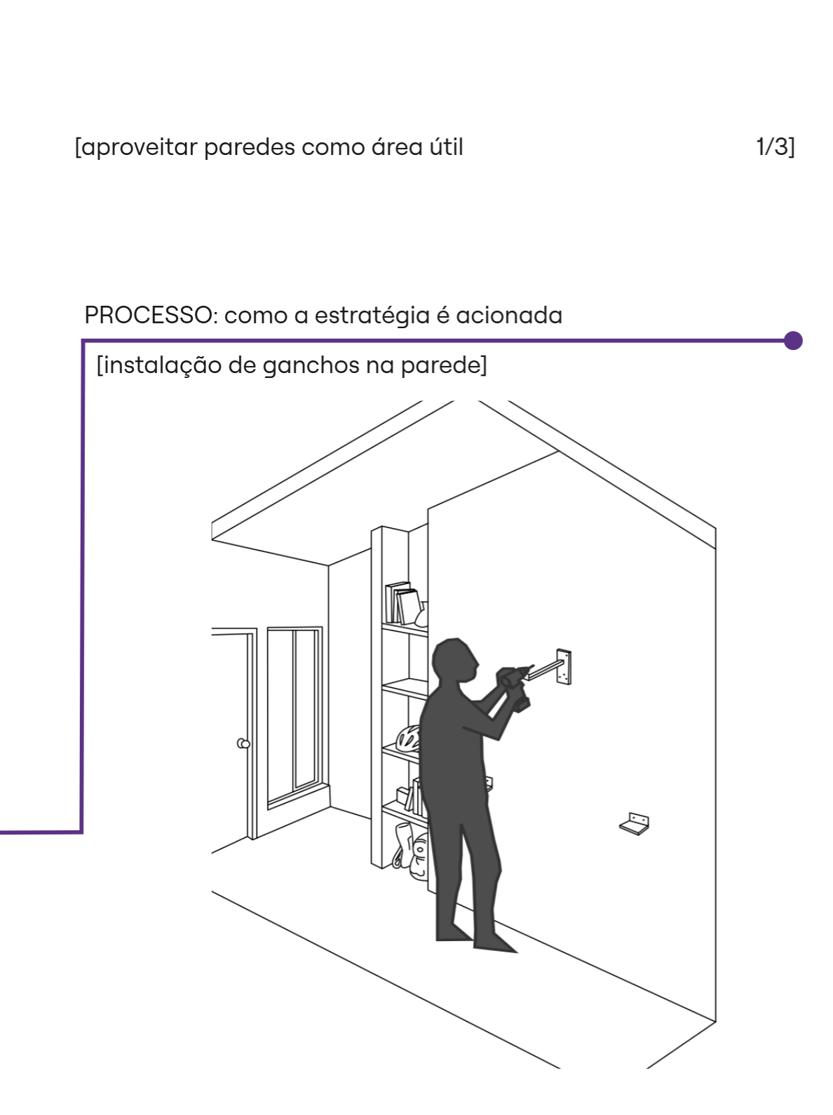 Processo 27