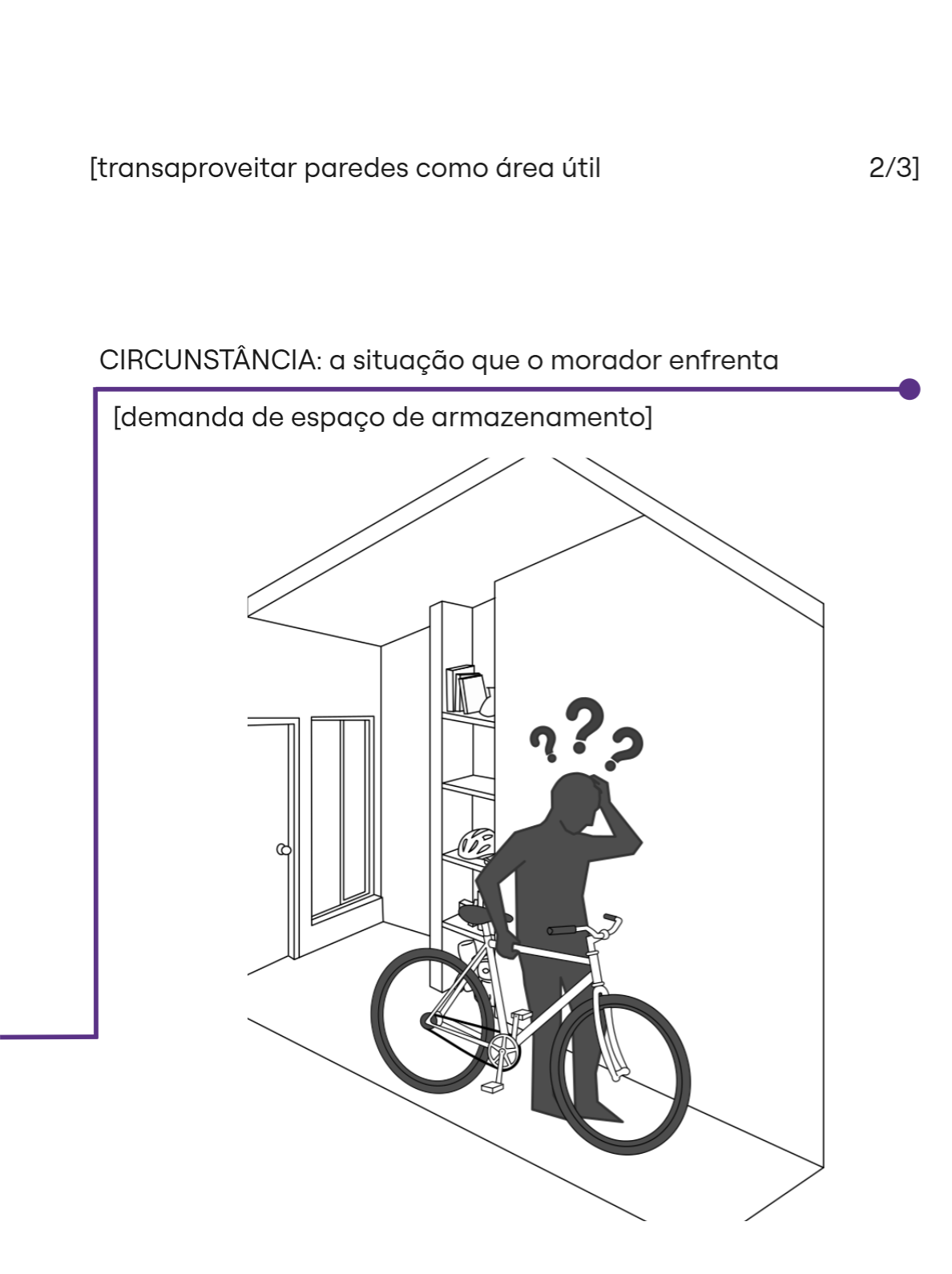 Circunstância 27