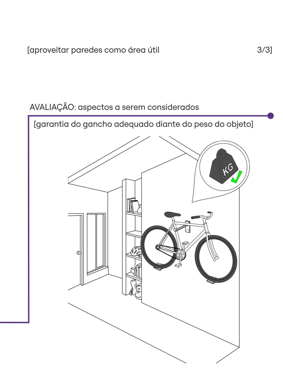 Avaliação 27