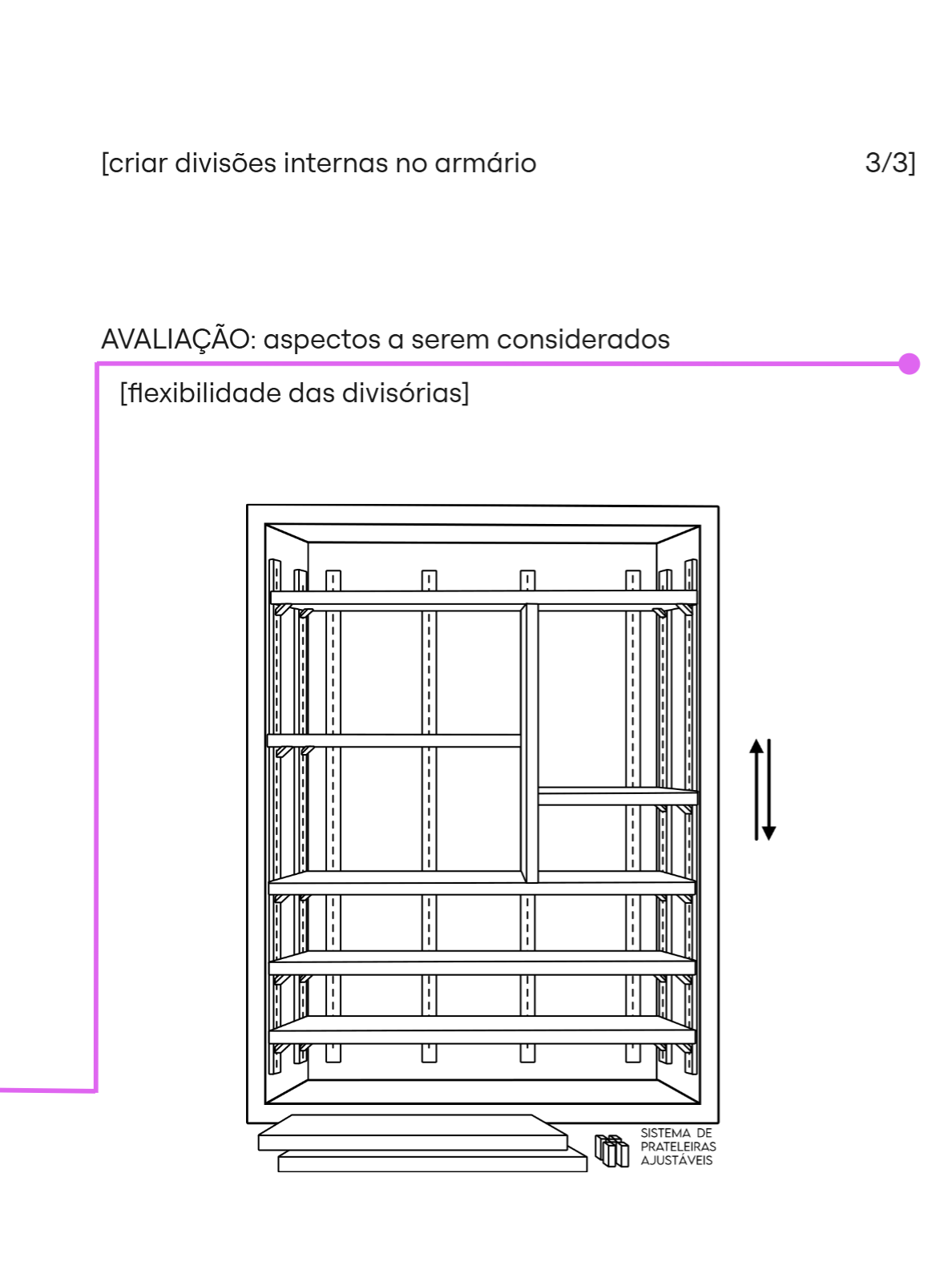 Avaliação 28