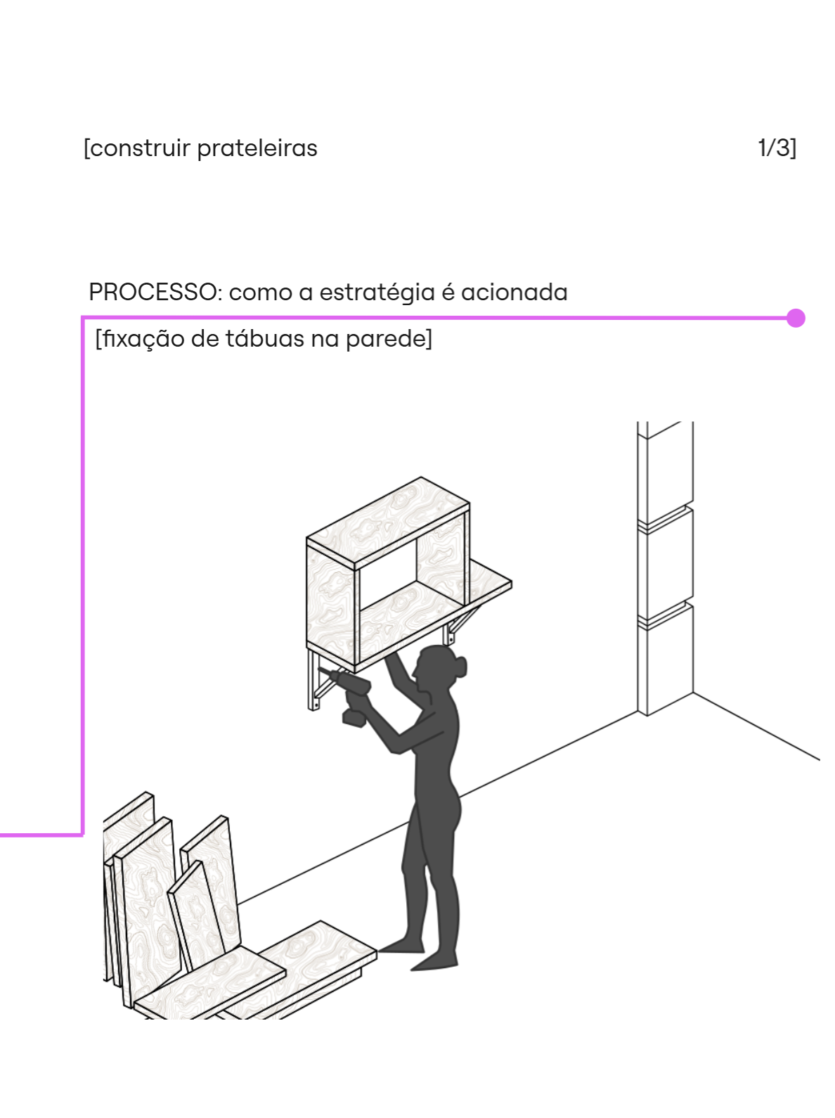 Processo 29