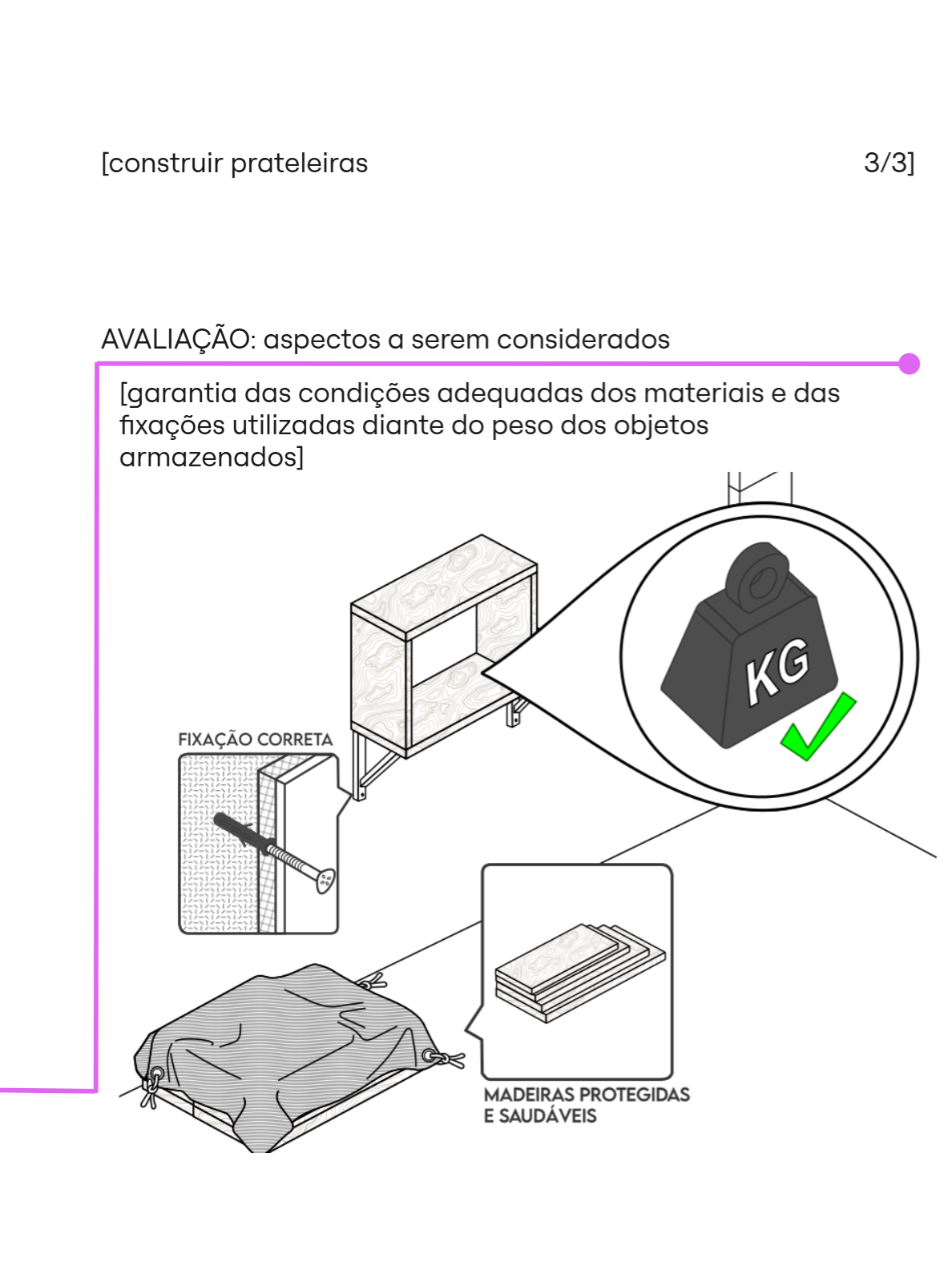 Avaliação 29