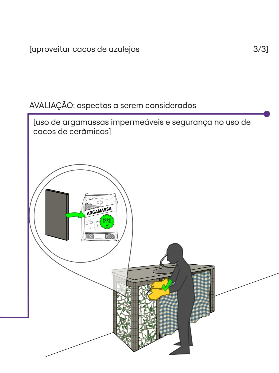 Avaliação 30