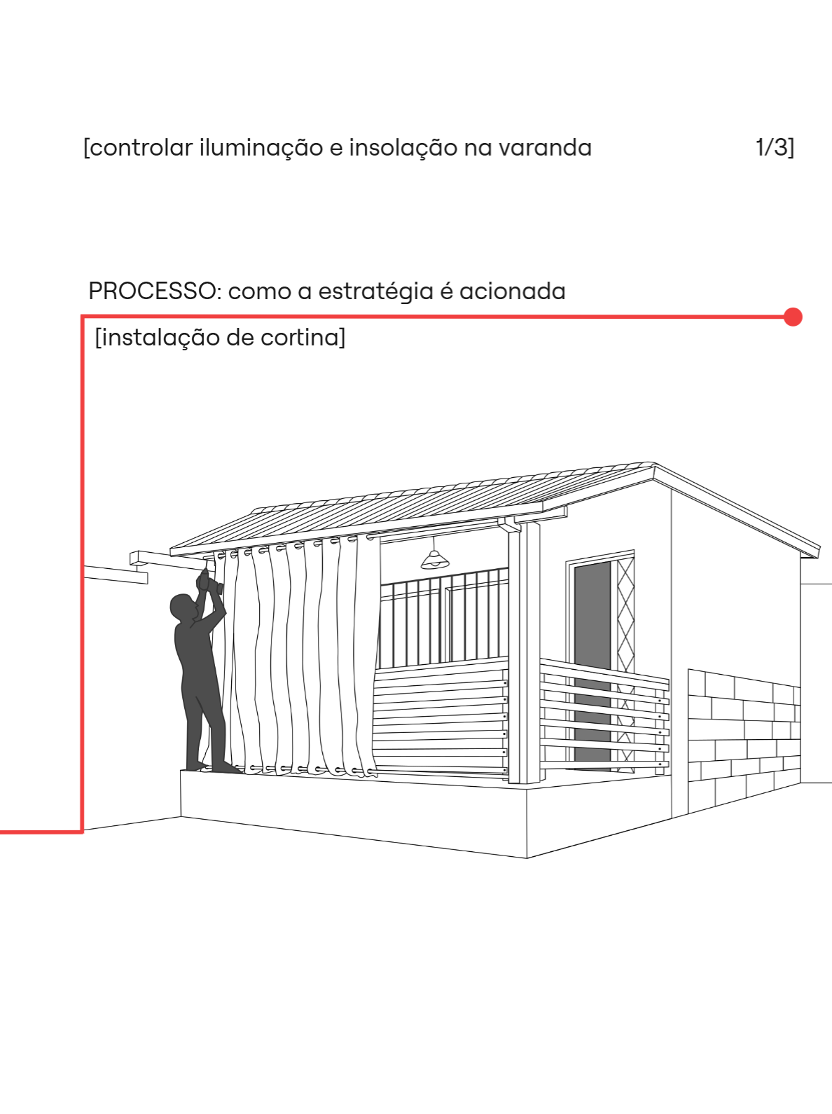 Processo 31