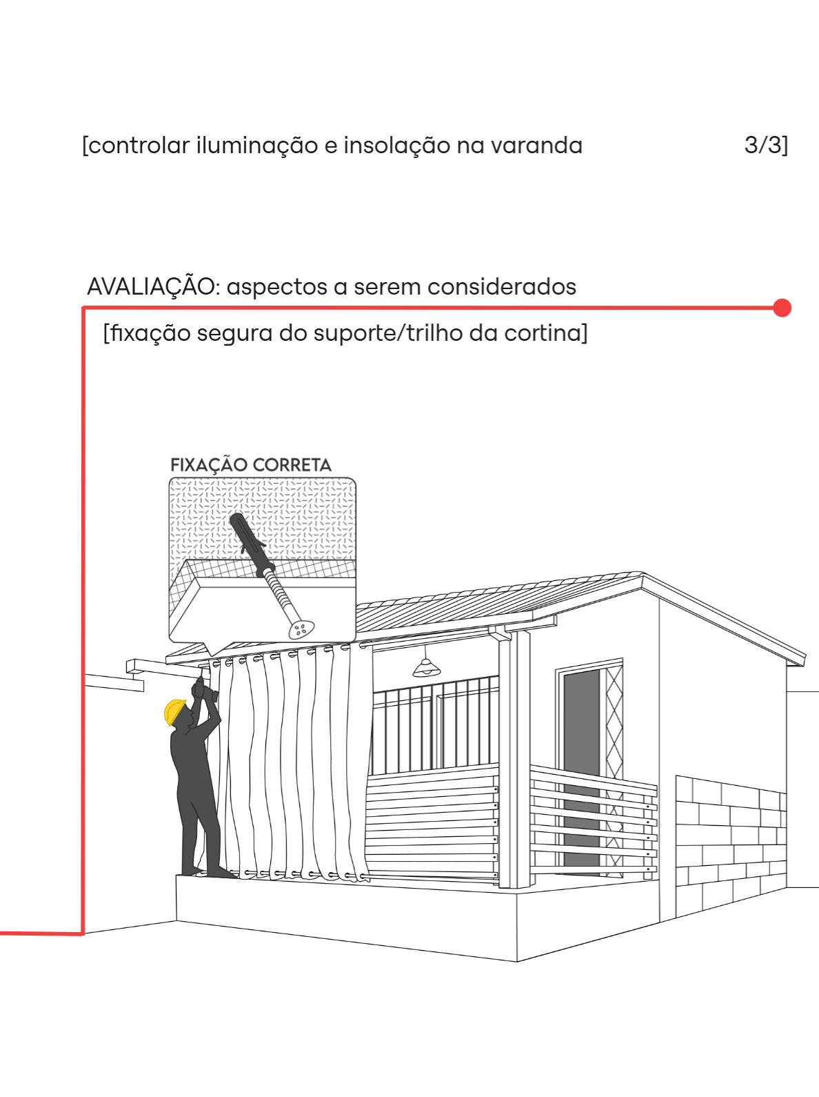 Avaliação 31