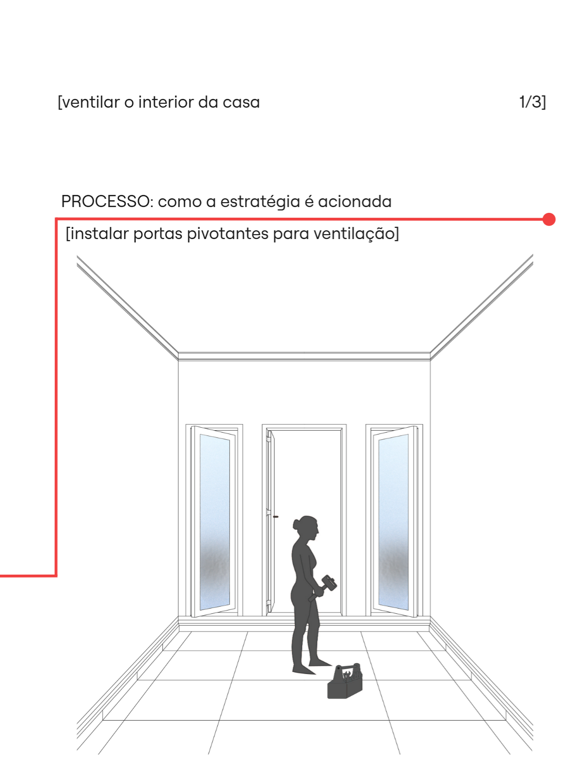 Processo 32