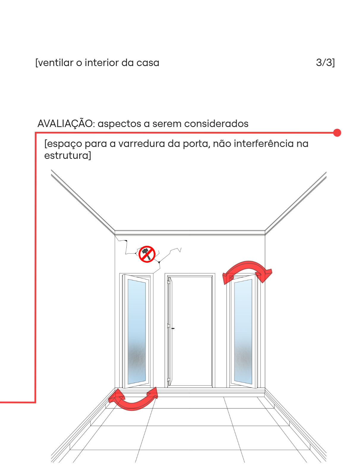 Avaliação 32