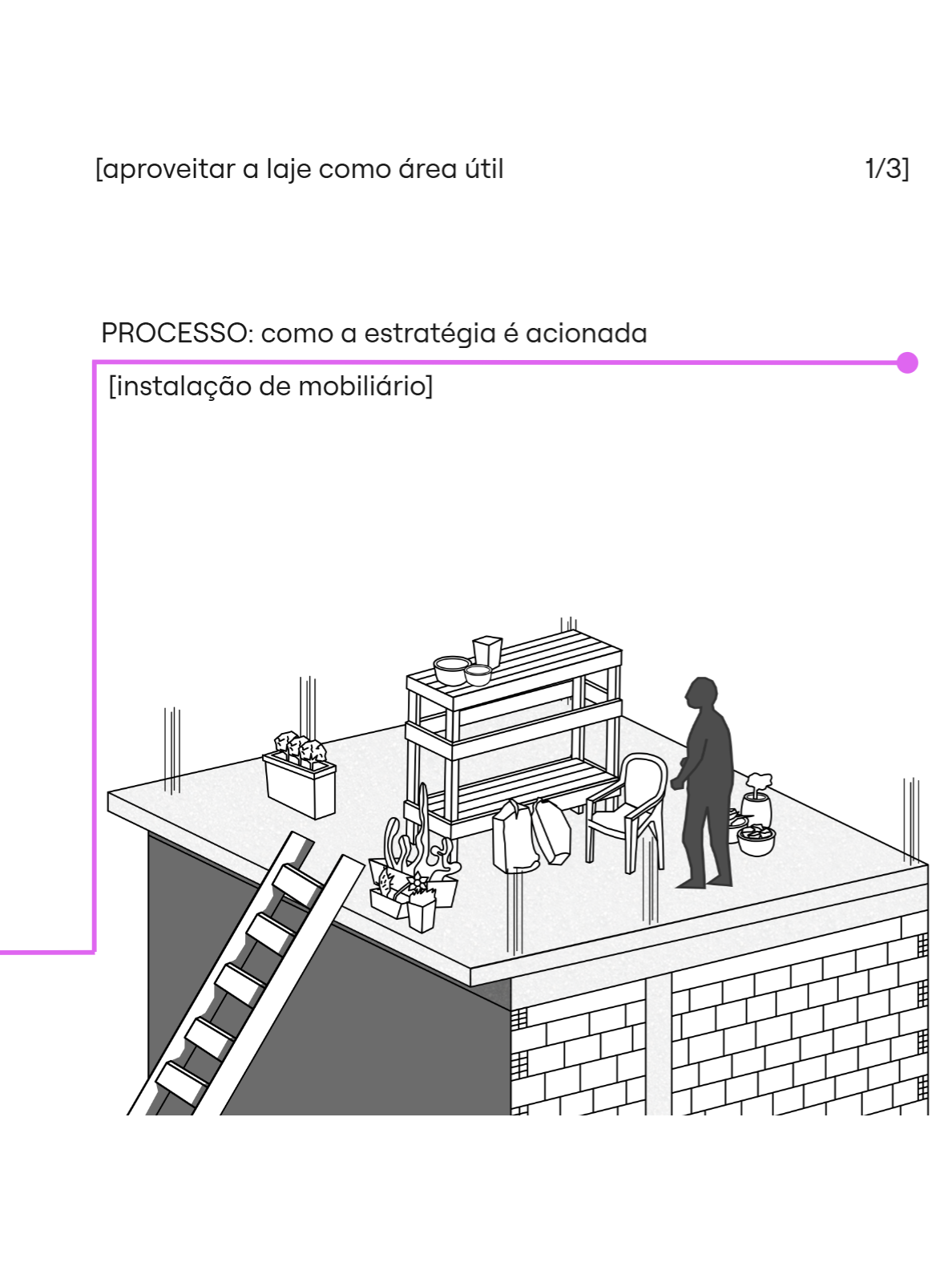 Processo 33