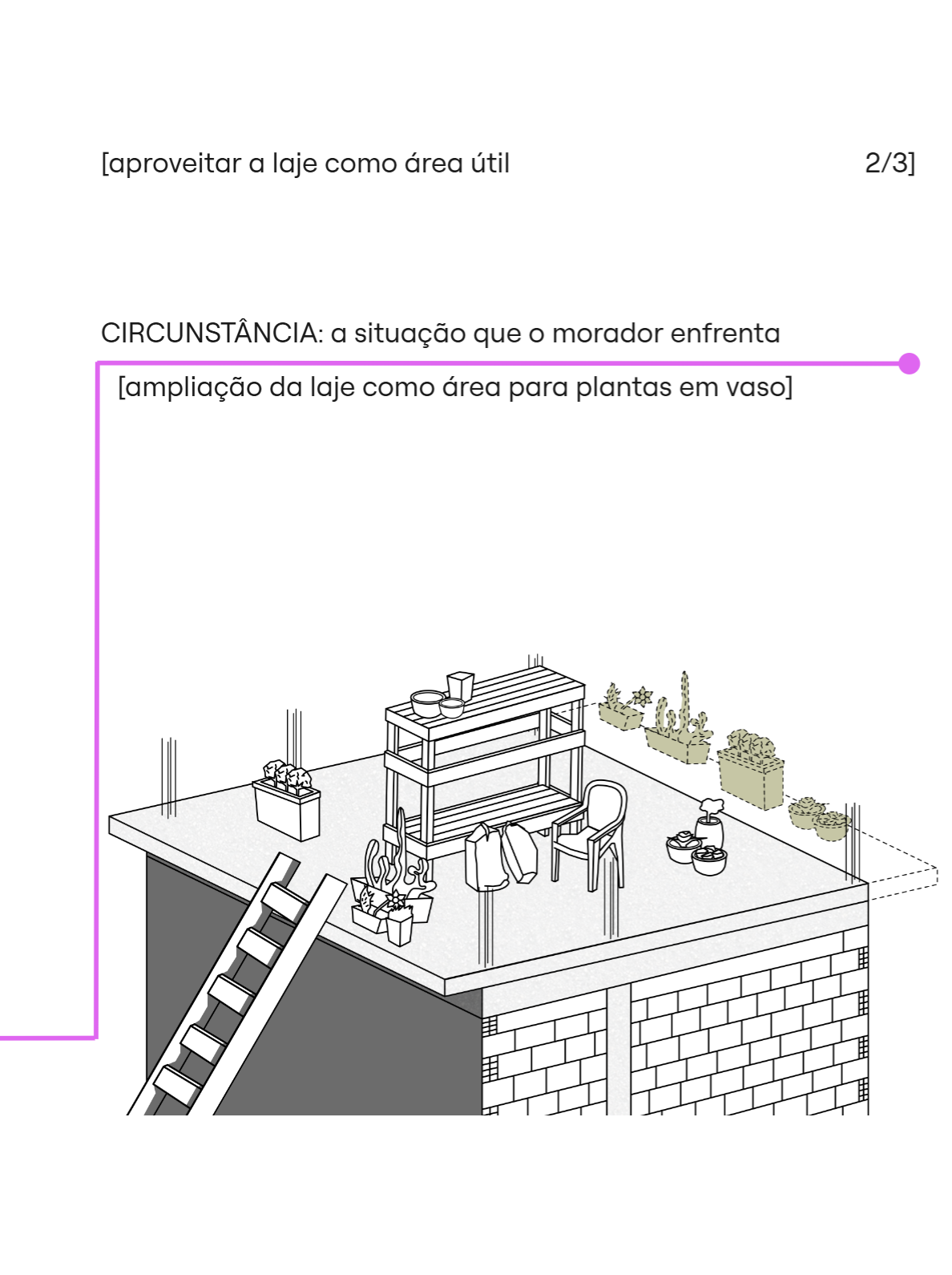 Circunstância 33