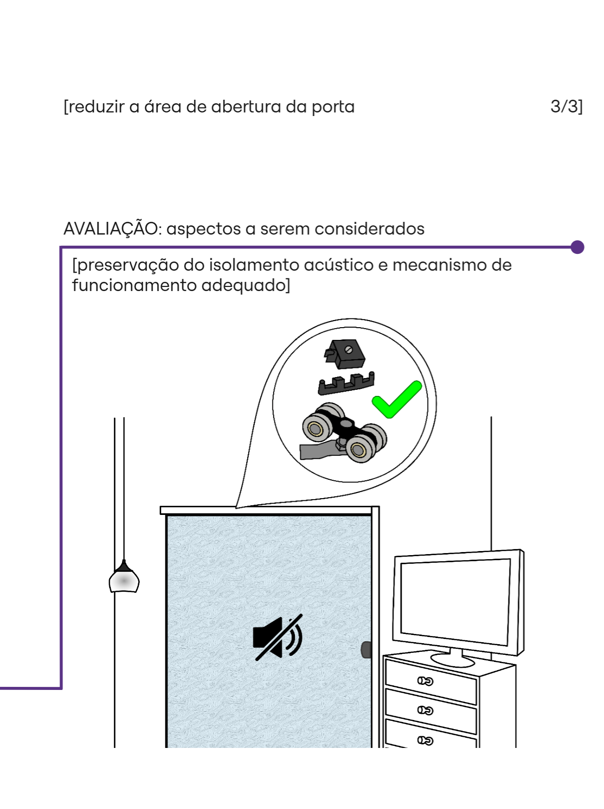 Avaliação 34