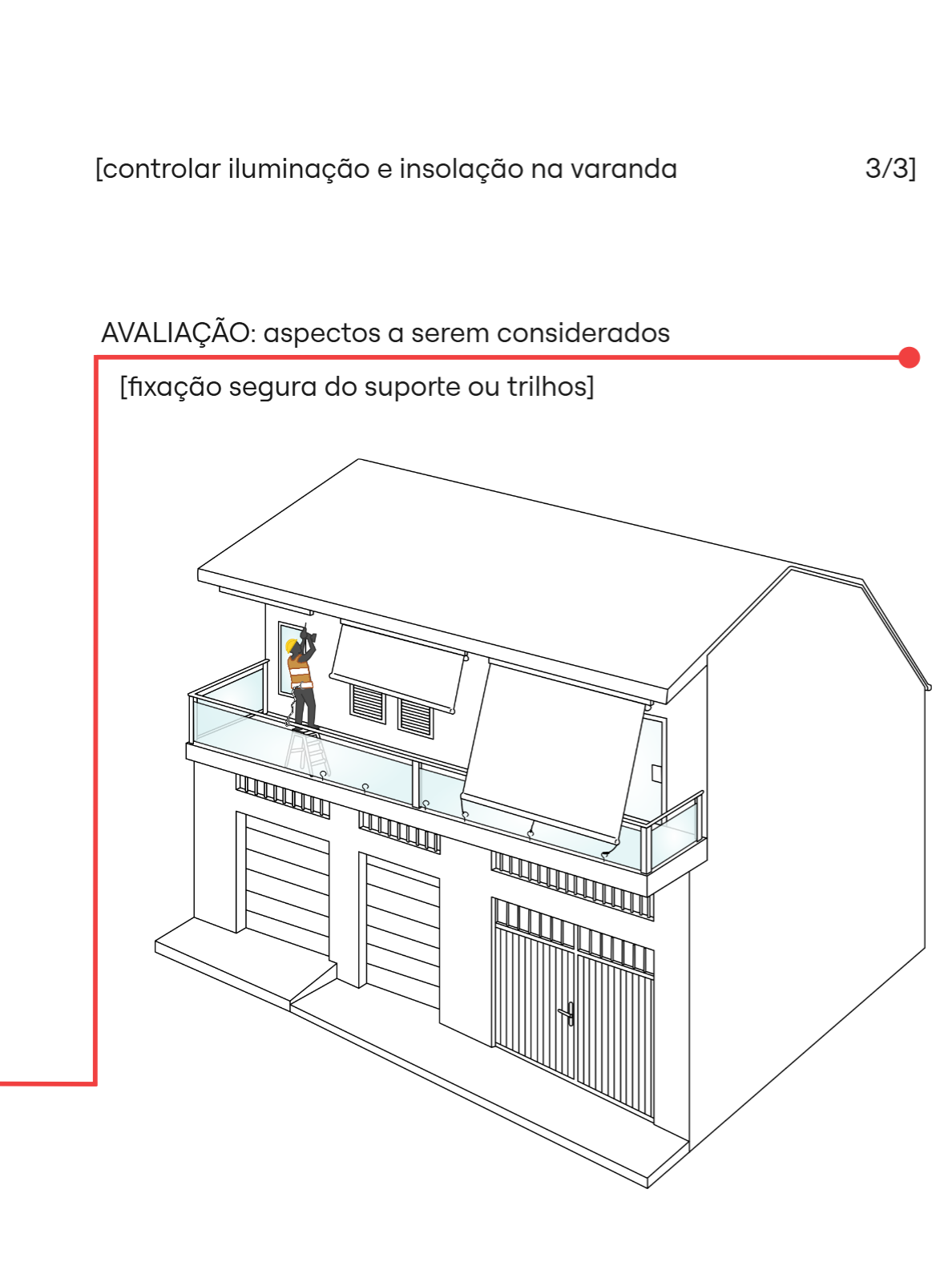 Avaliação 35