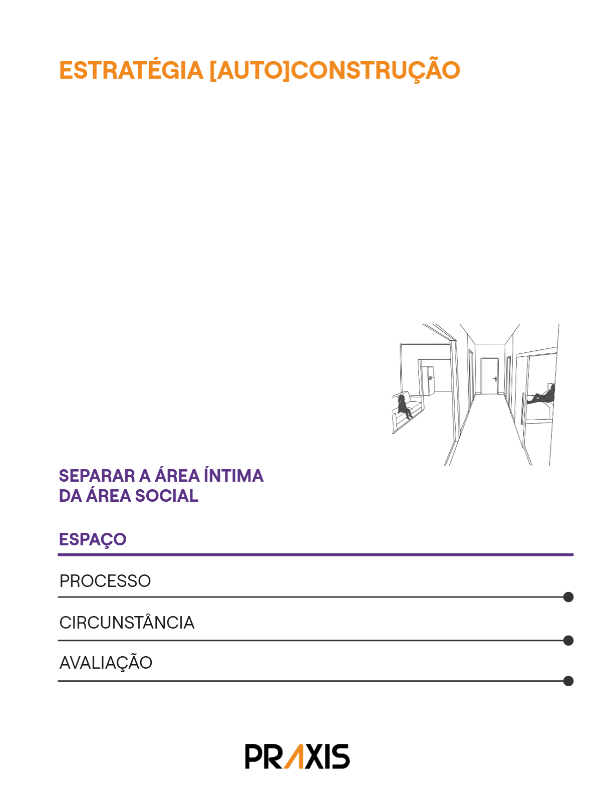 Estratégia 36
