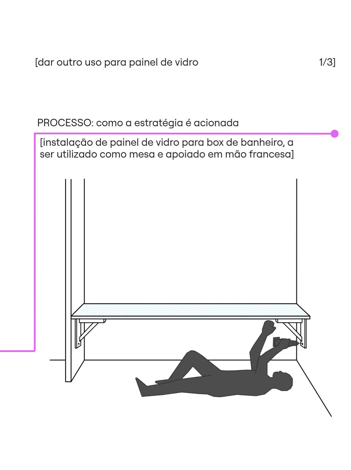 Processo 37