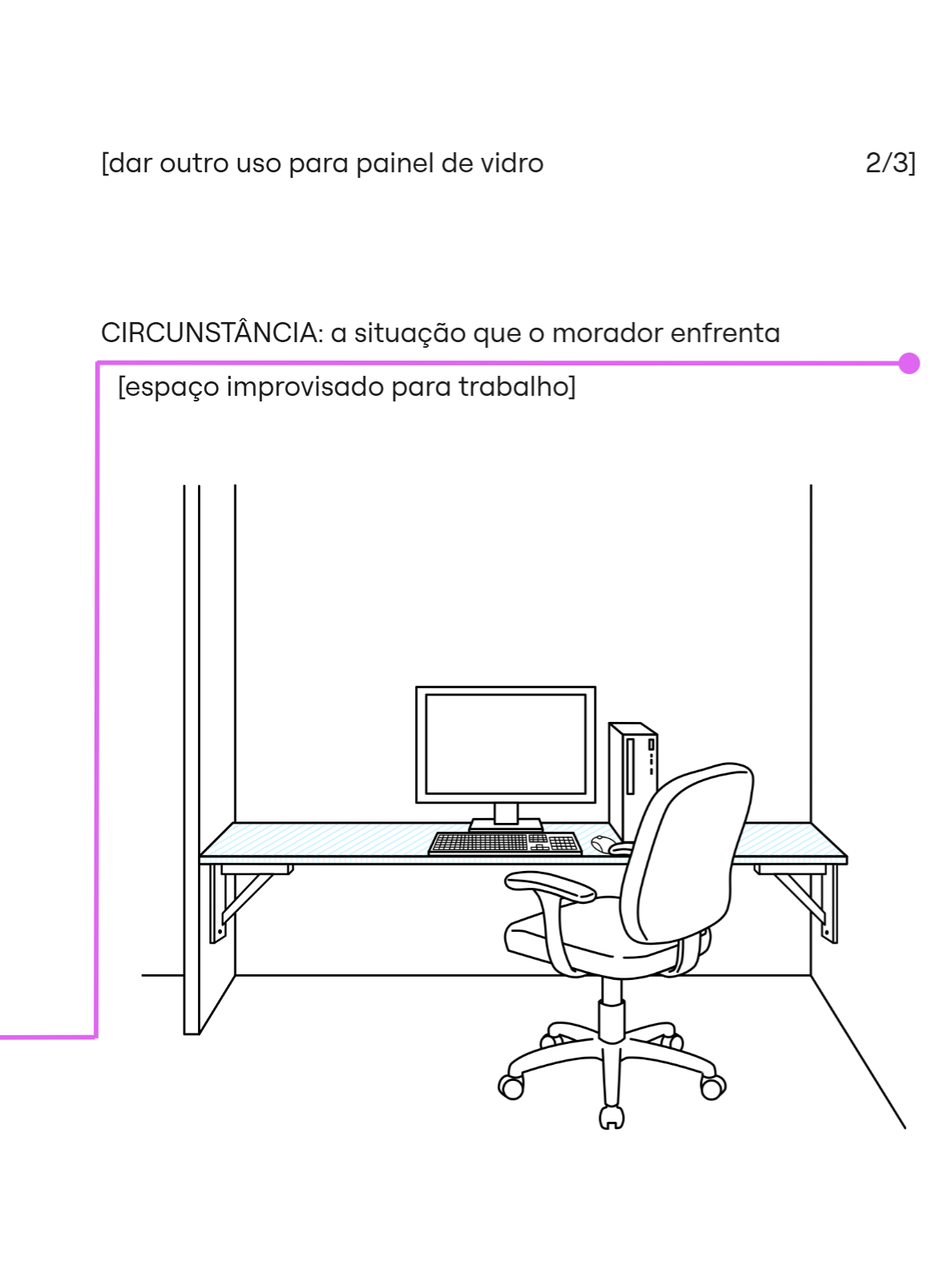 Circunstância 37