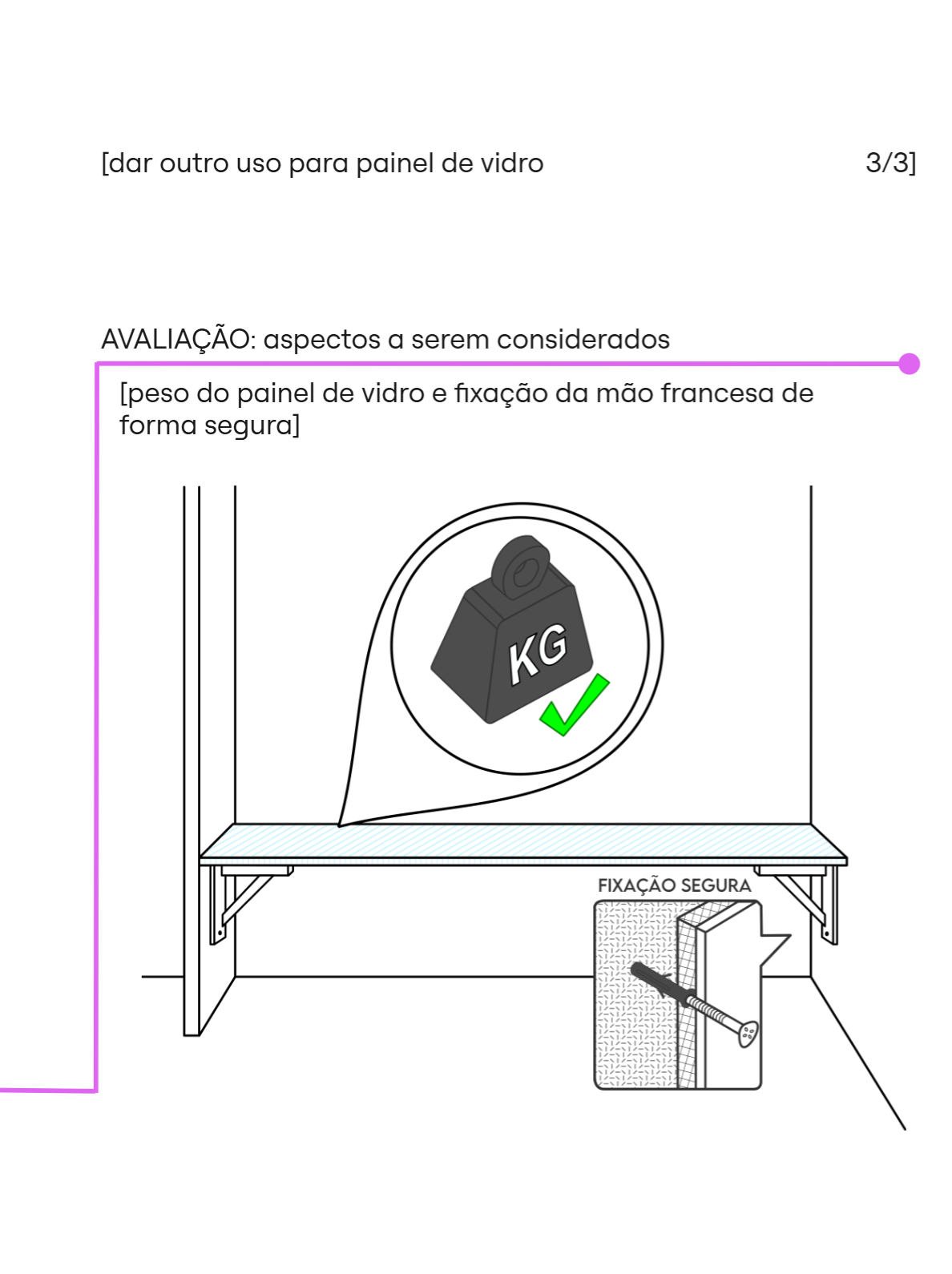 Avaliação 37