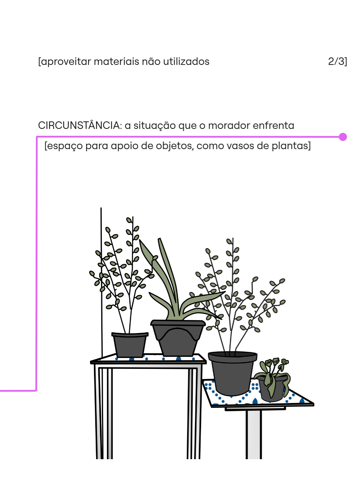 Circunstância 38
