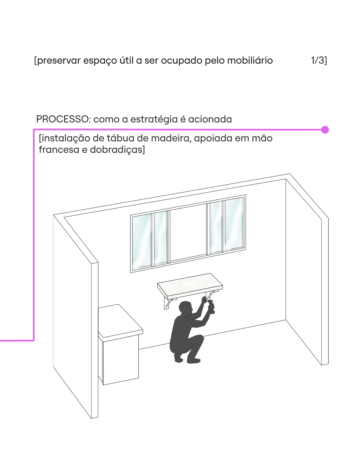 Processo 39