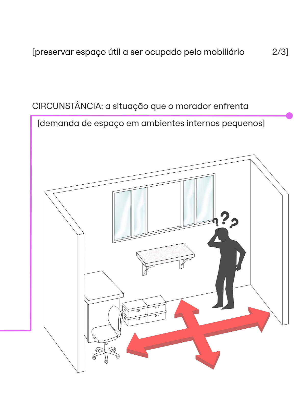 Circunstância 39