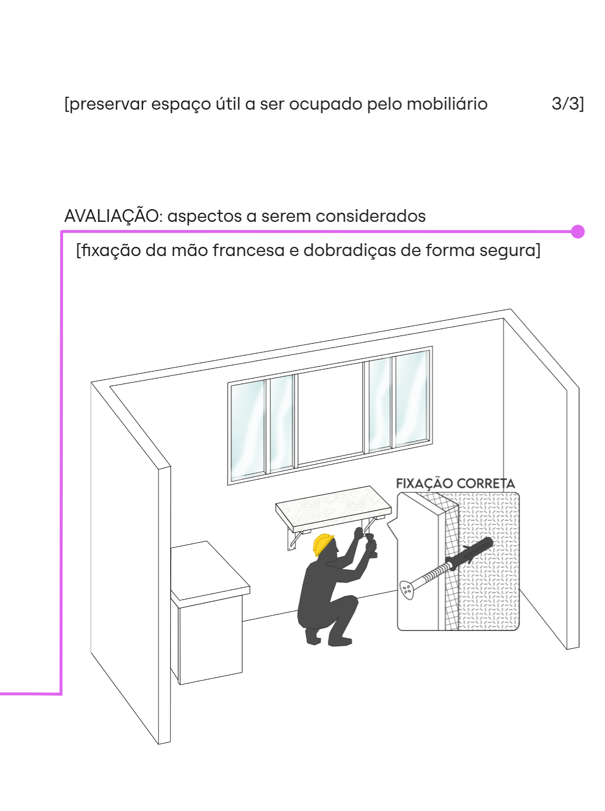 Avaliação 39