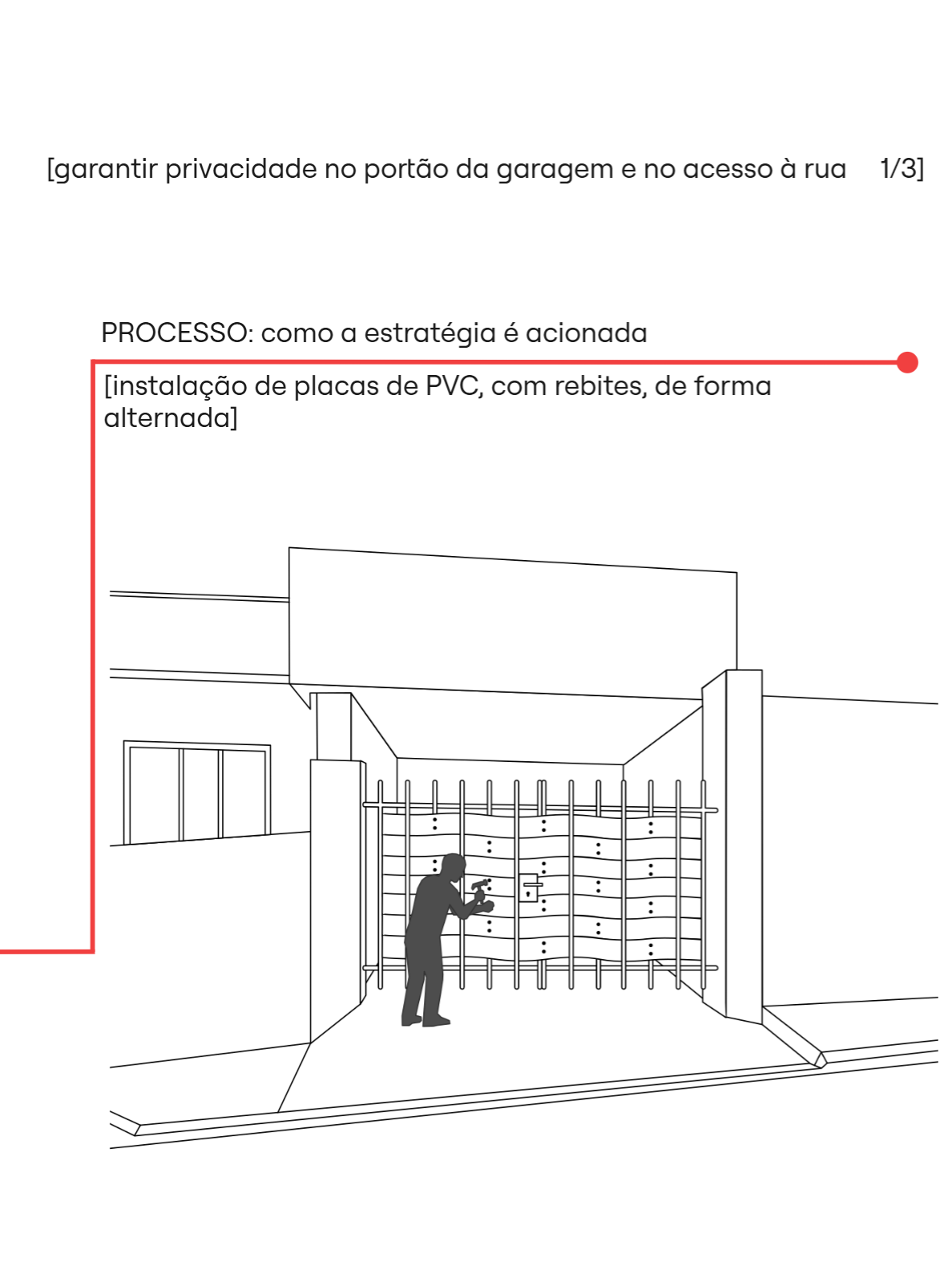 Processo 40