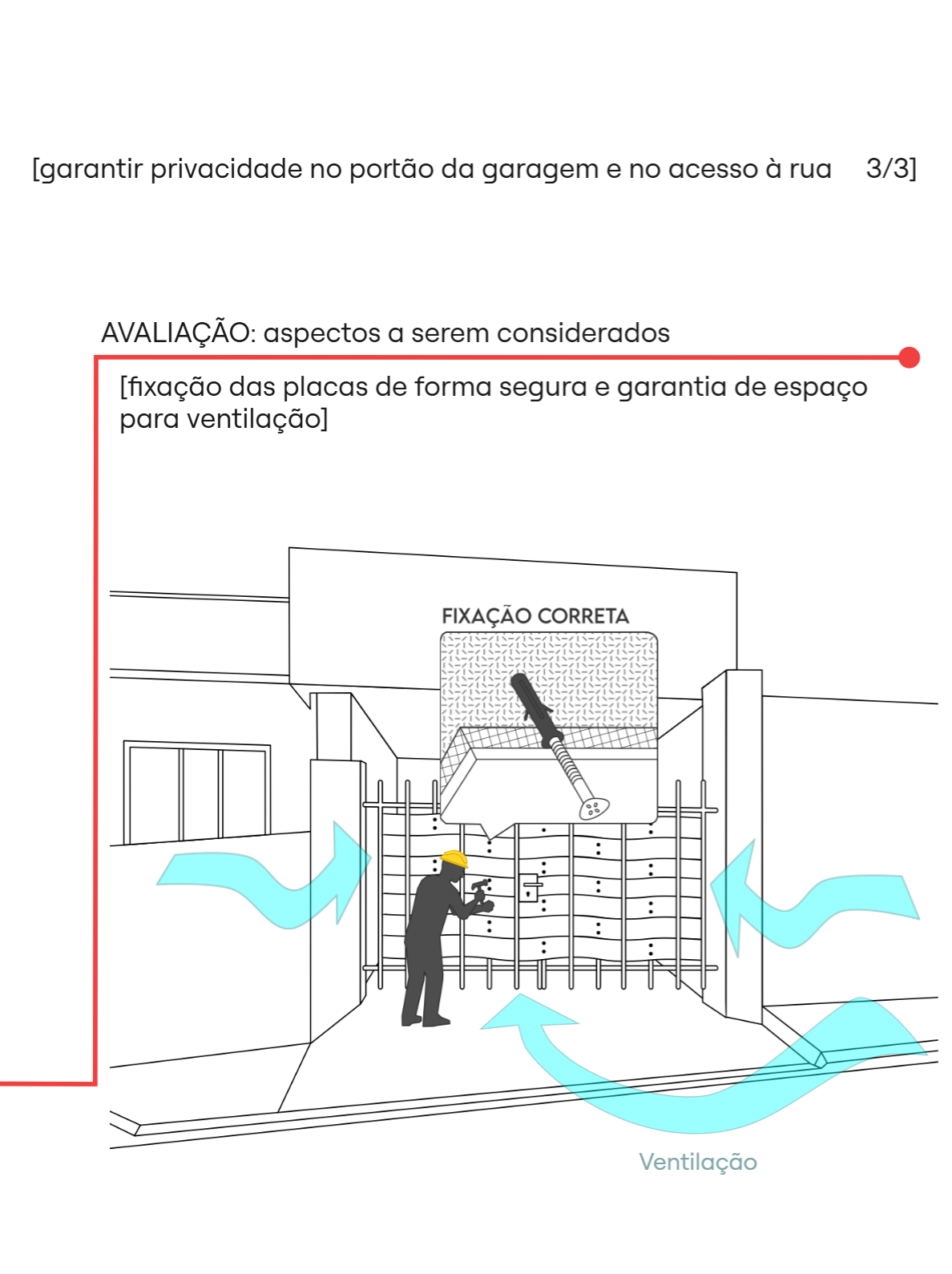 Avaliação 40