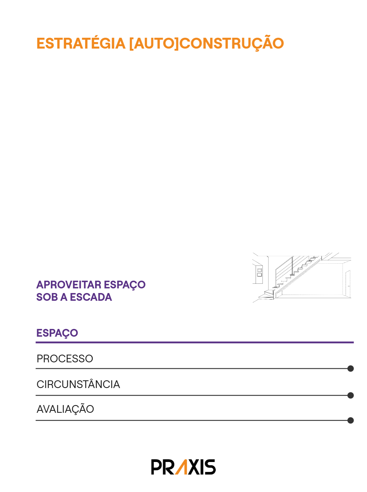 Estratégia 5