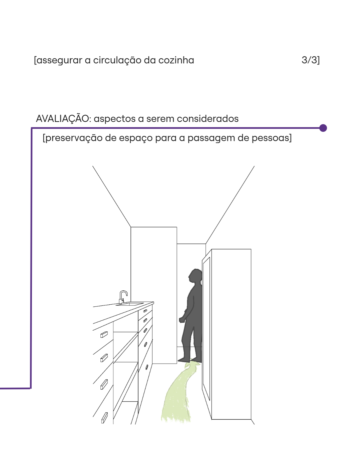 Avaliação 6