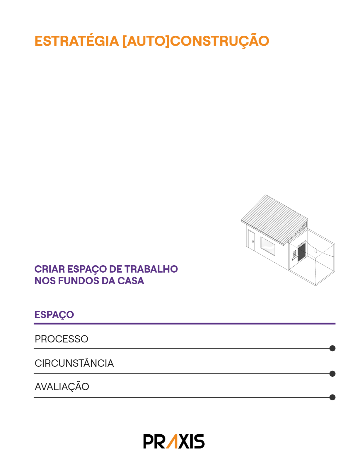 Estratégia 7