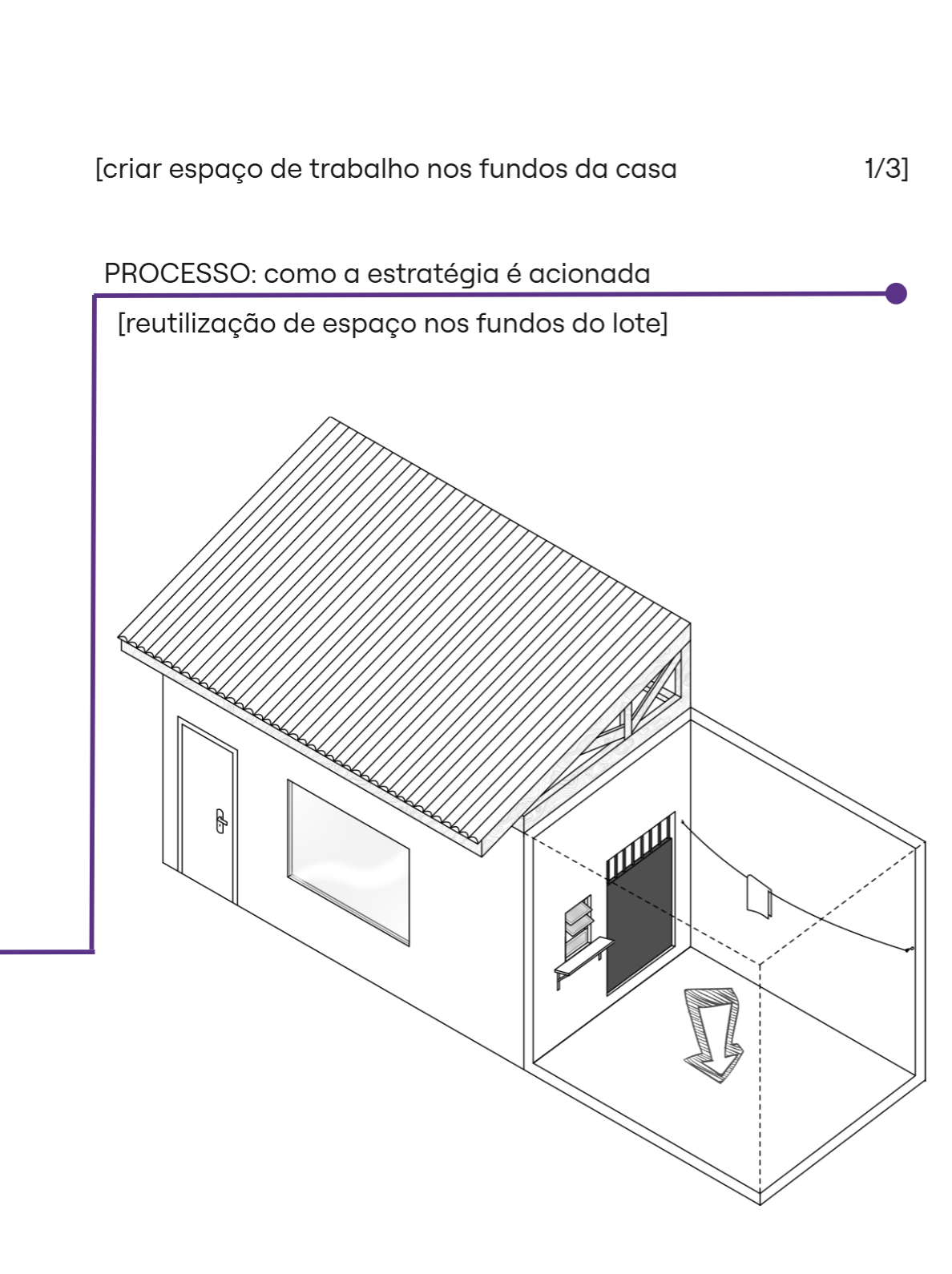 Processo 7