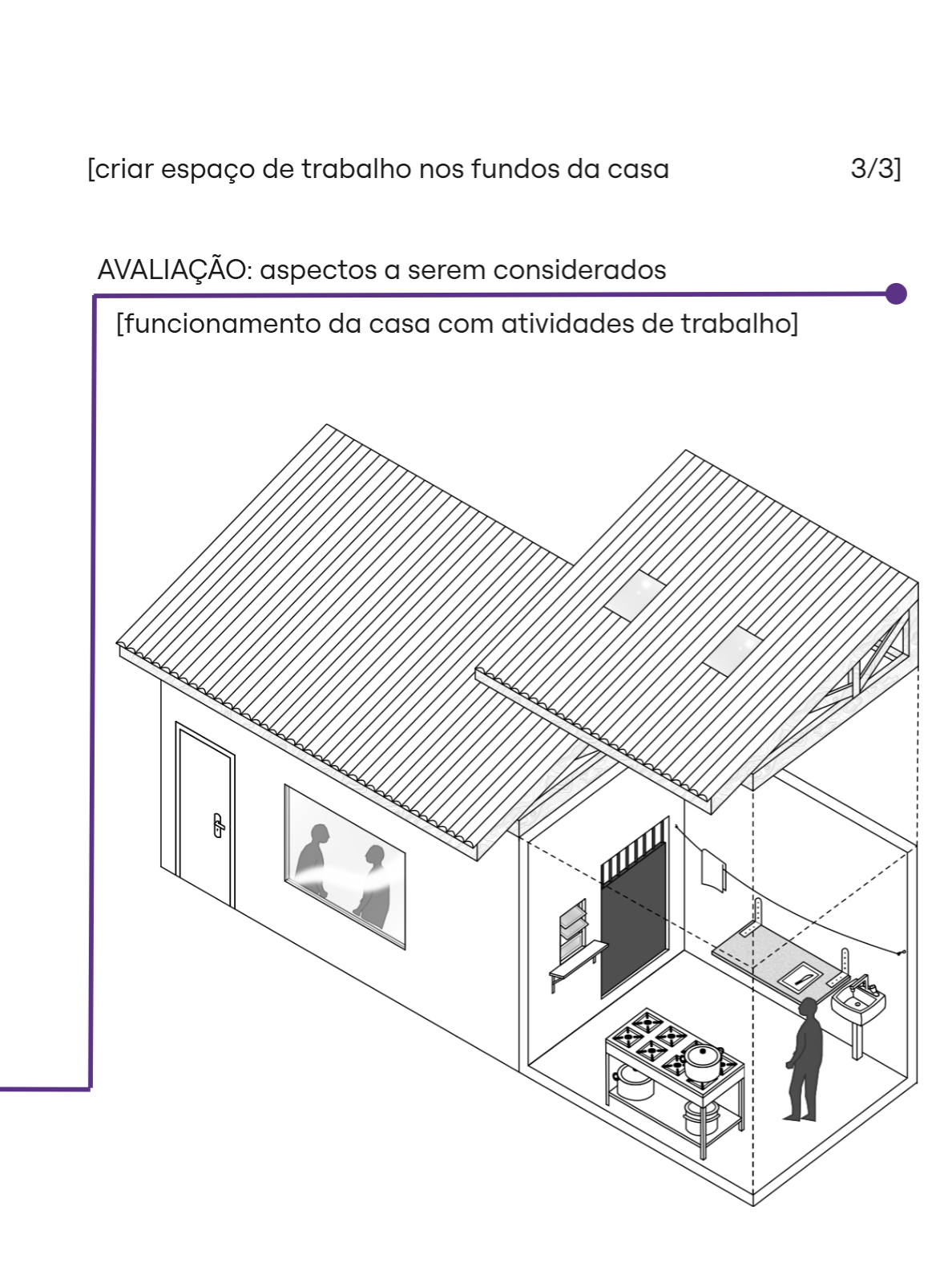 Avaliação 7