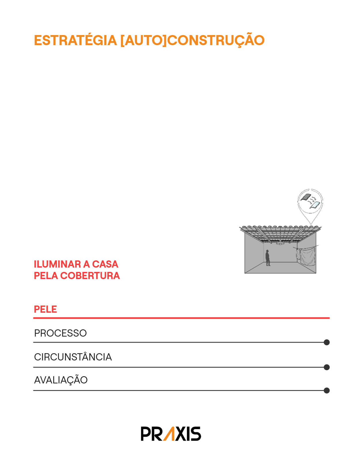 Estratégia 8