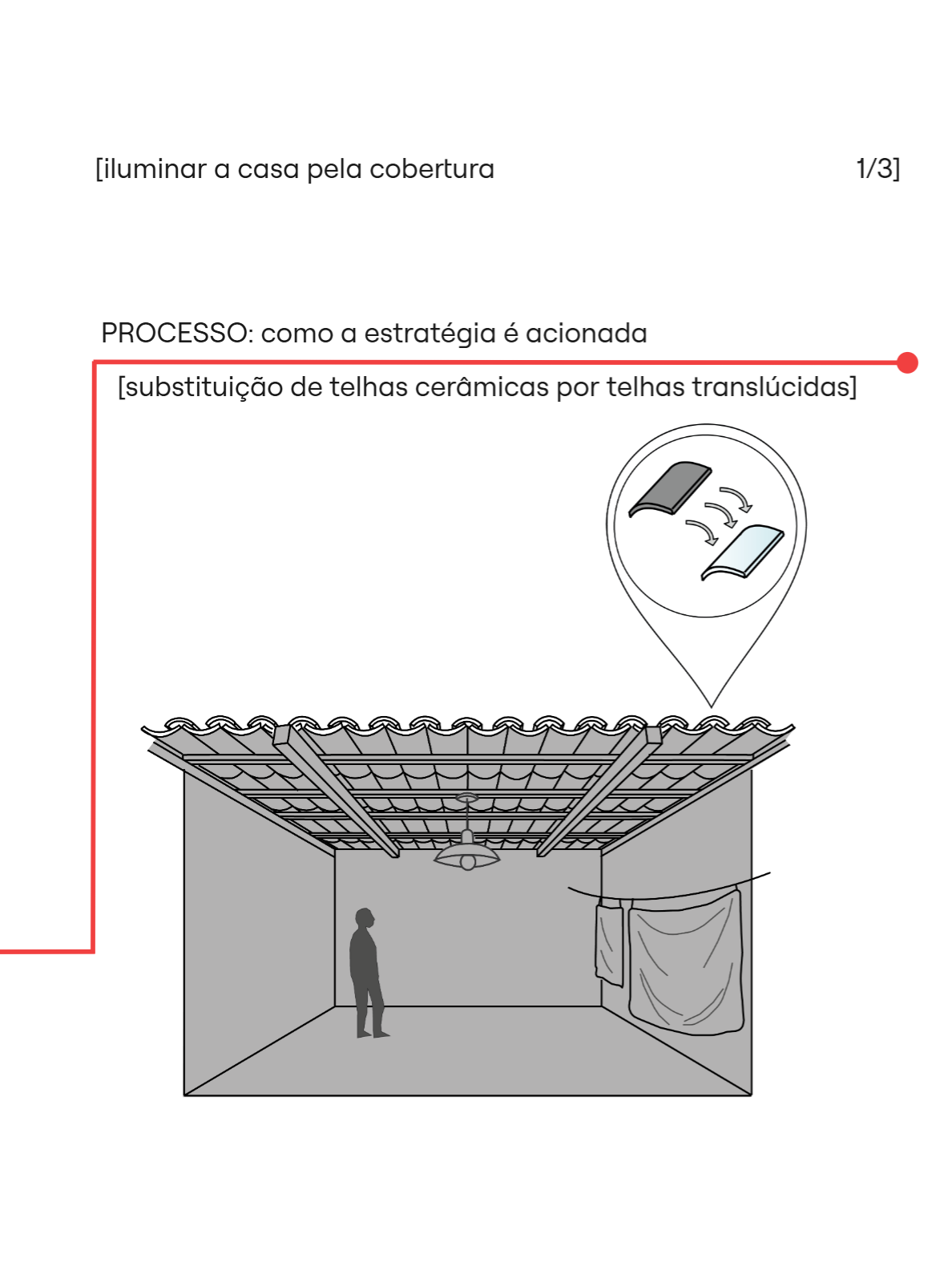 Processo 8