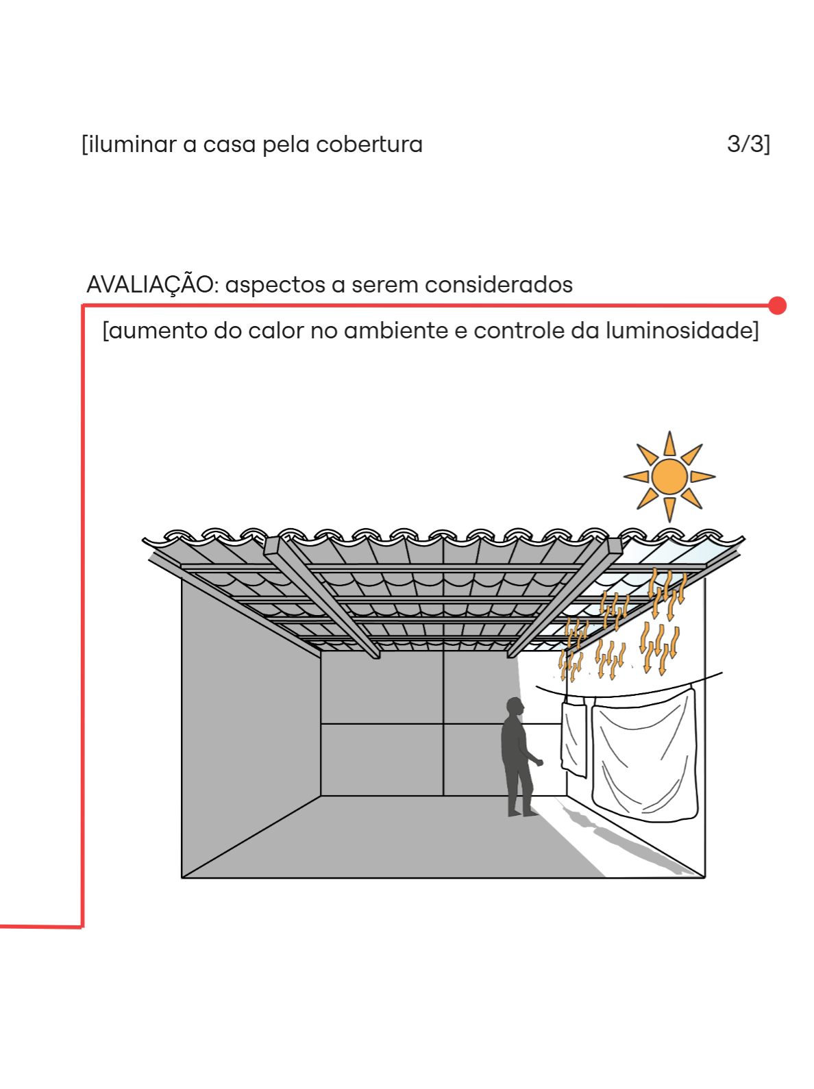 Avaliação 8