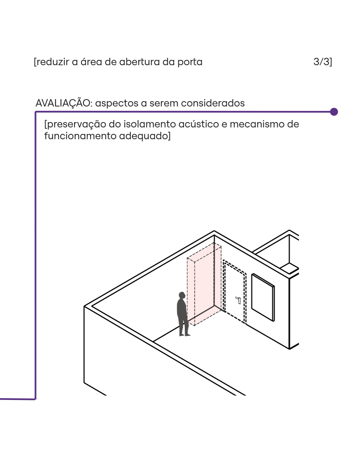 Avaliação 10