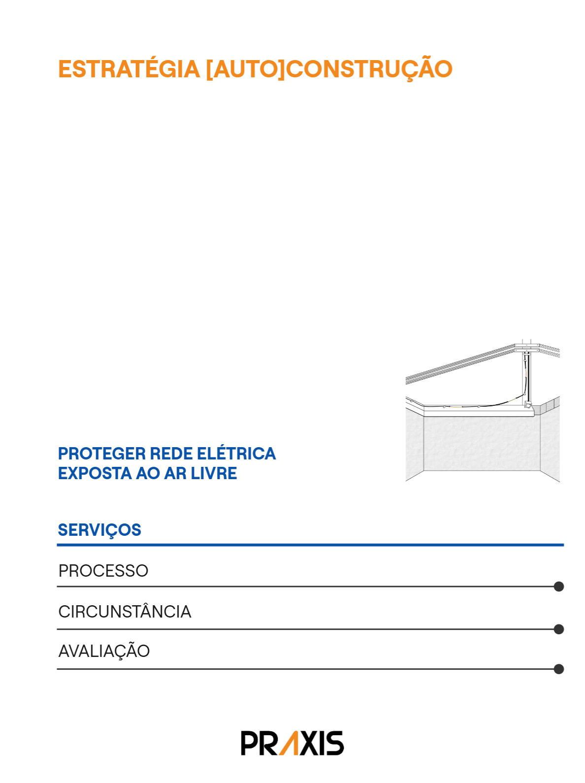 Estratégia 2