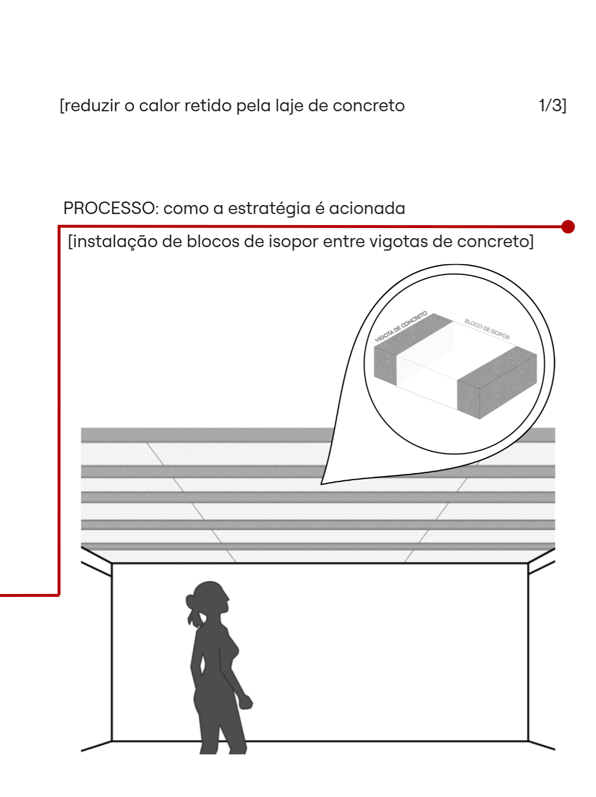 Processo 21