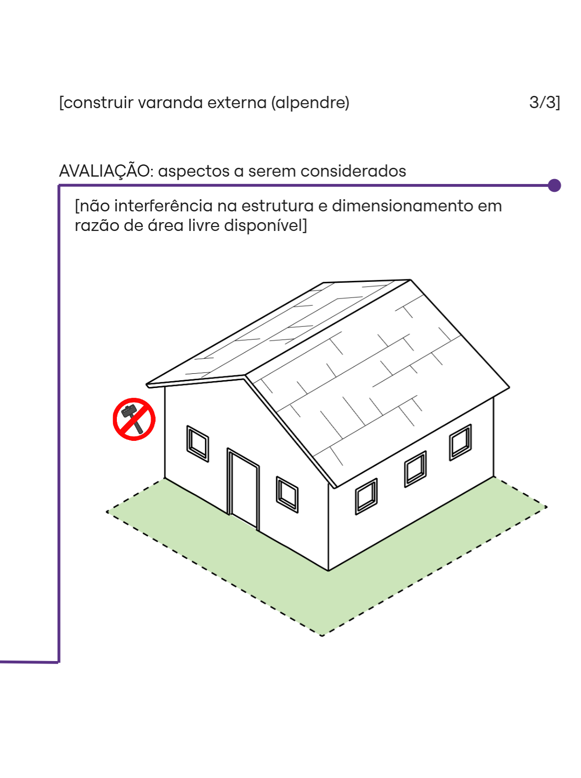Avaliação 22