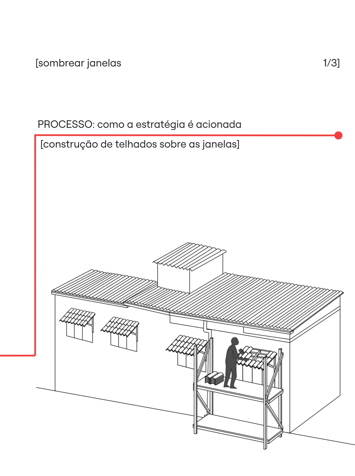 Processo 23