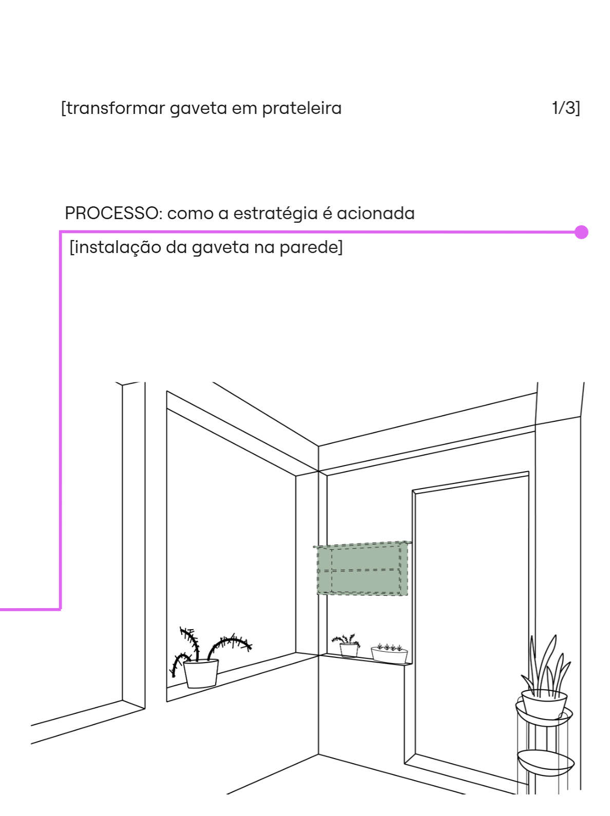 Processo 24