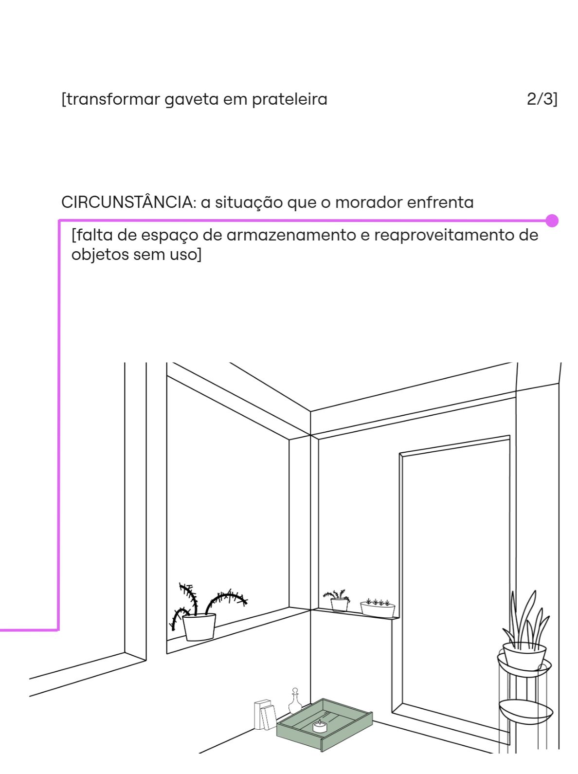 Circunstância 24