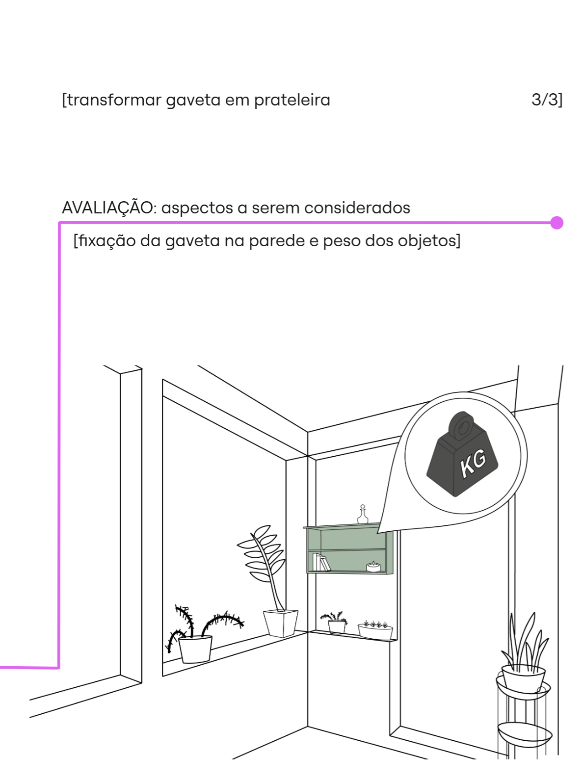 Avaliação 24