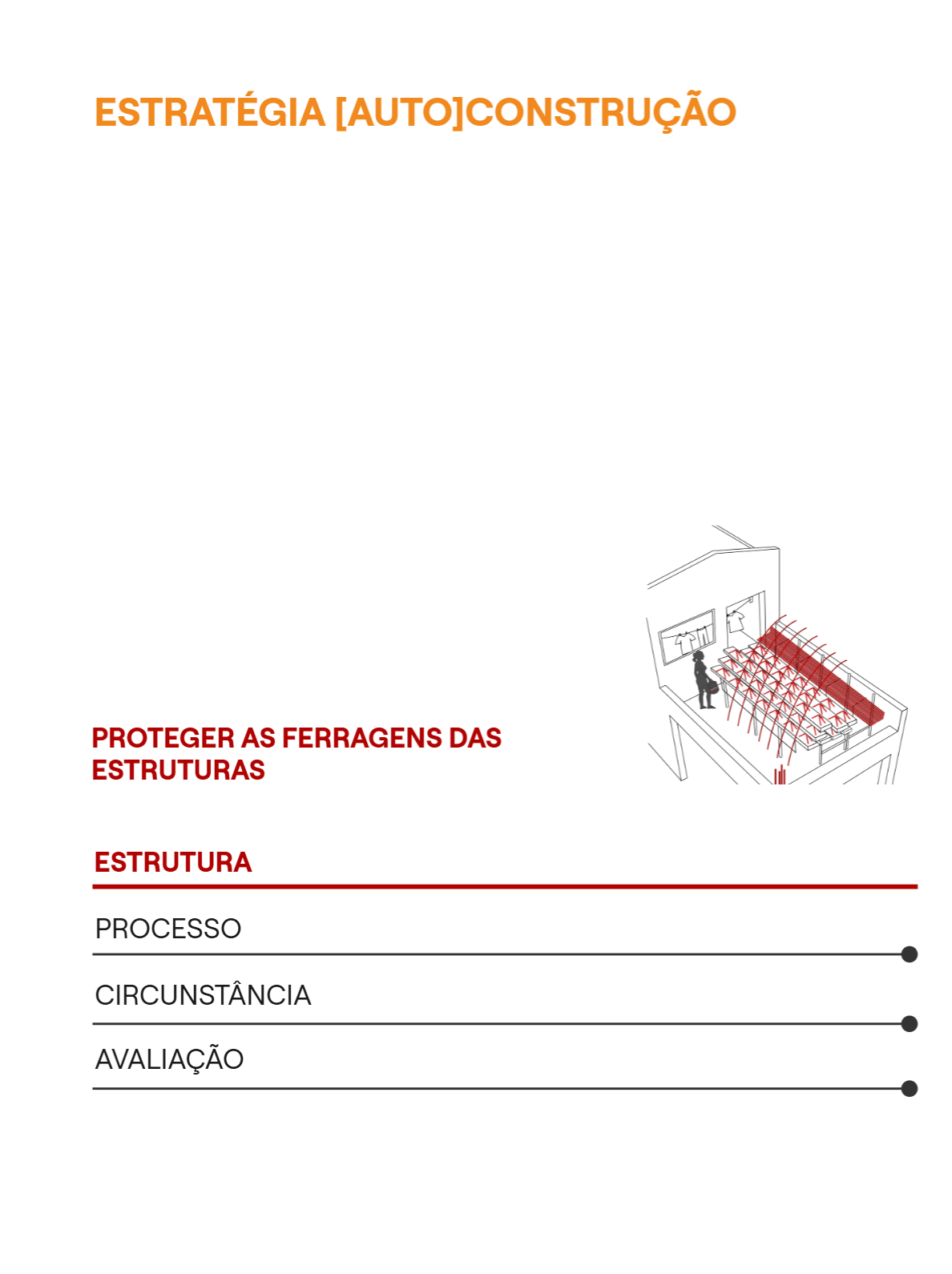 Estratégia 25