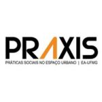 PRAXIS/EA-UFMG